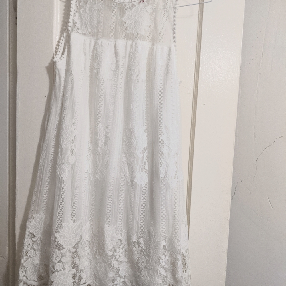 Dress for women